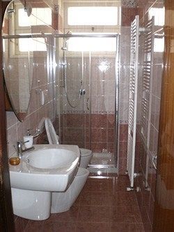 Le Sorelle Лечче Екстер'єр фото